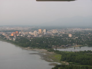 Anchorage.JPG